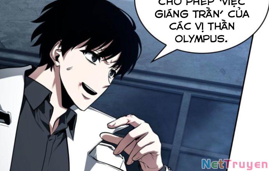 Toàn Trí Độc Giả Chapter 88 - Trang 19