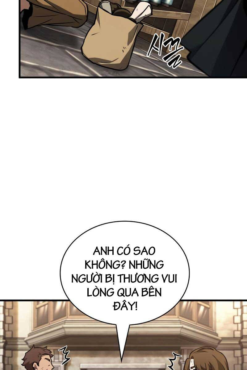 Toàn Trí Độc Giả Chapter 180 - Trang 81