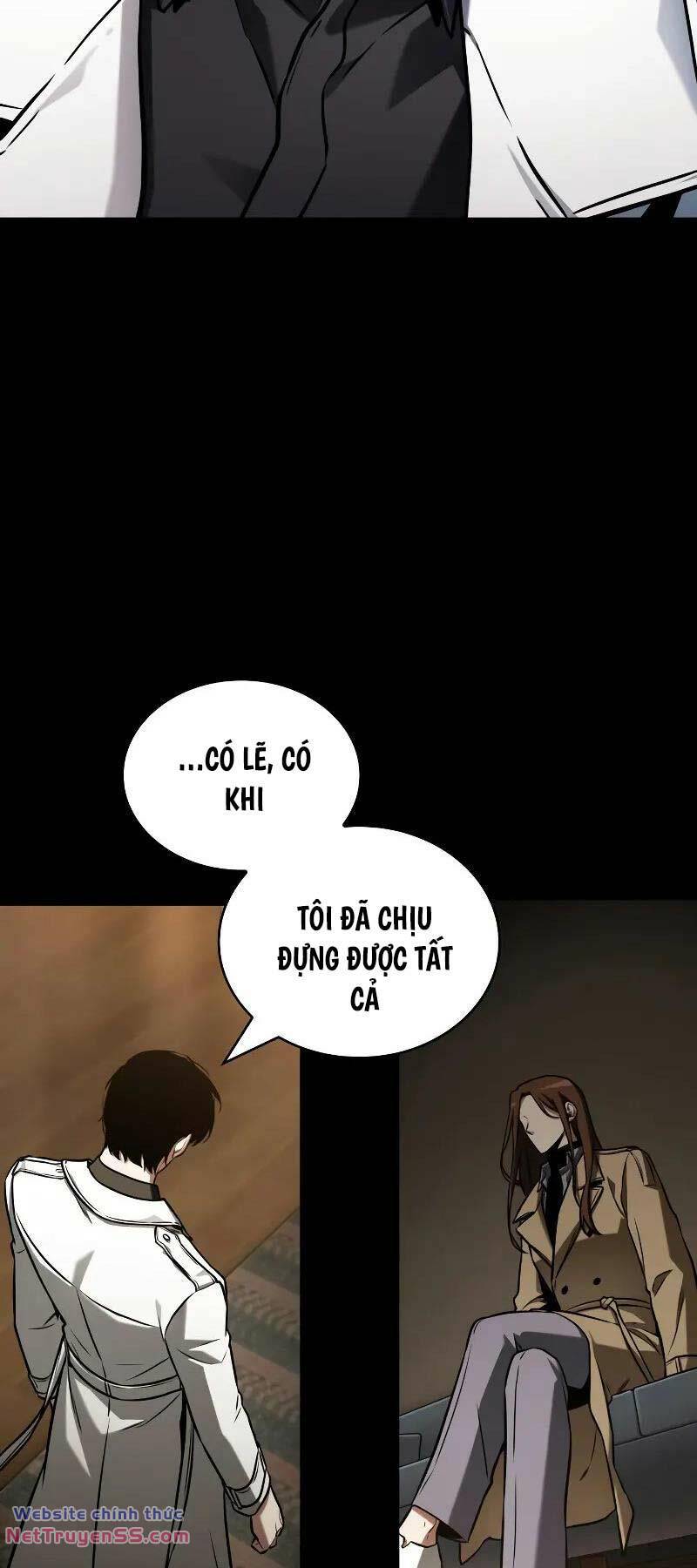 Toàn Trí Độc Giả Chapter 195 - Trang 22