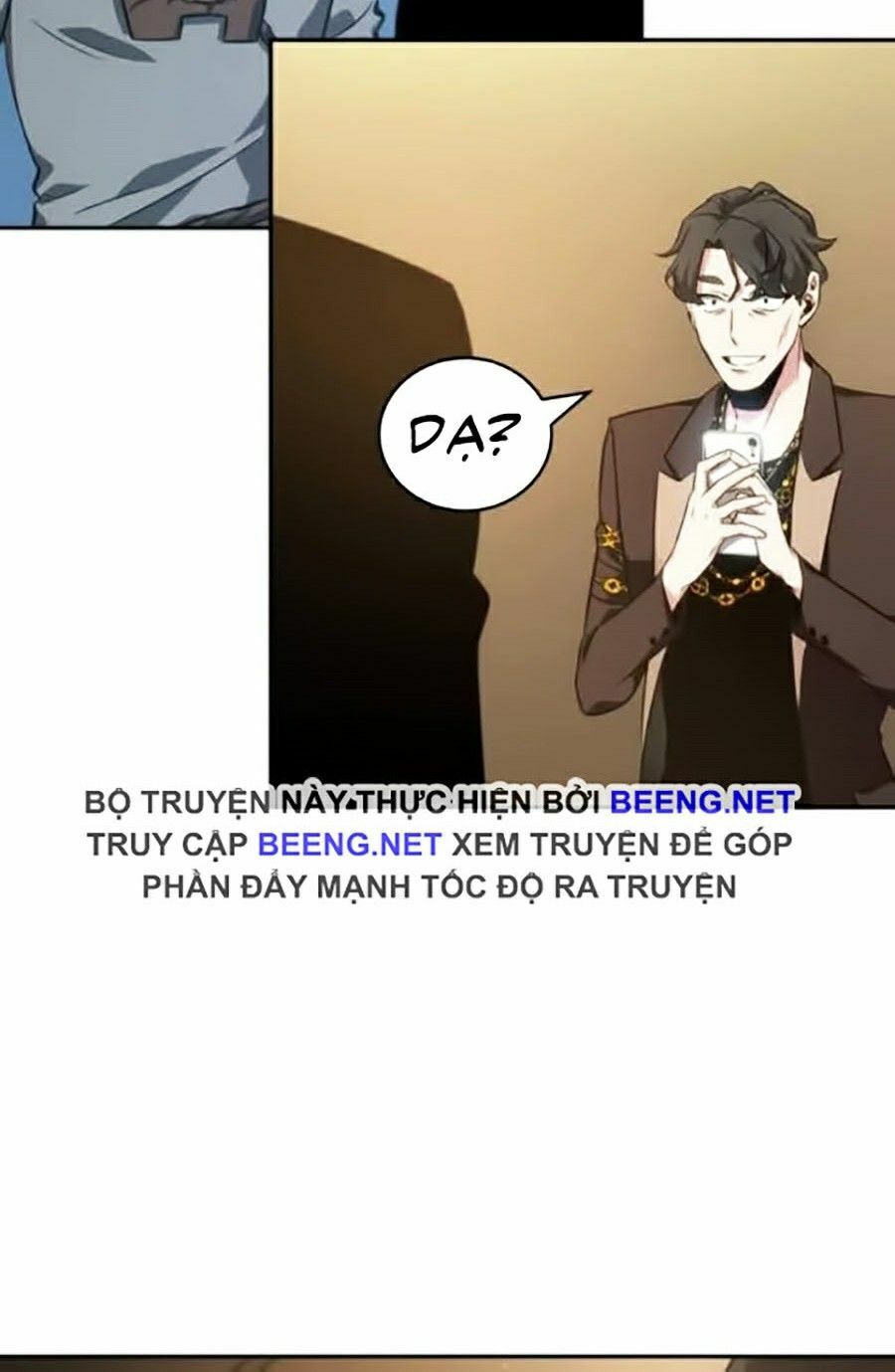 Toàn Trí Độc Giả Chapter 48 - Trang 93