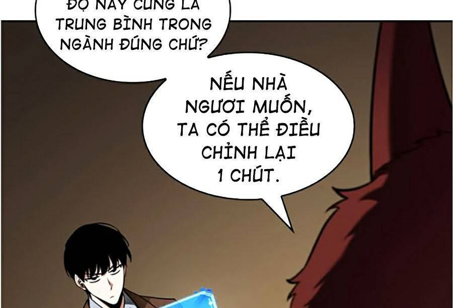 Toàn Trí Độc Giả Chapter 86 - Trang 31