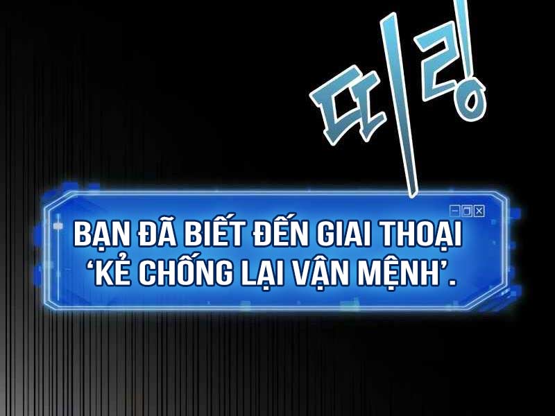 Toàn Trí Độc Giả Chapter 202 - Trang 120