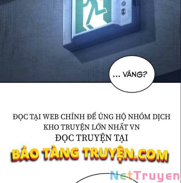 Toàn Trí Độc Giả Chapter 67 - Trang 150