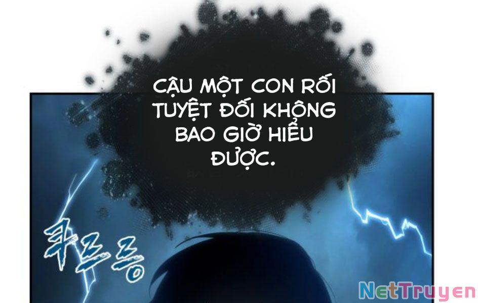 Toàn Trí Độc Giả Chapter 88 - Trang 252