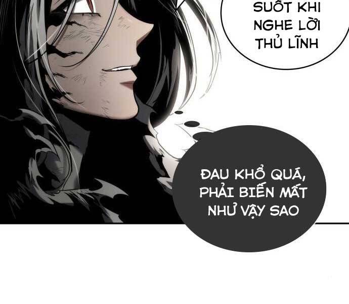 Toàn Trí Độc Giả Chapter 107 - Trang 7