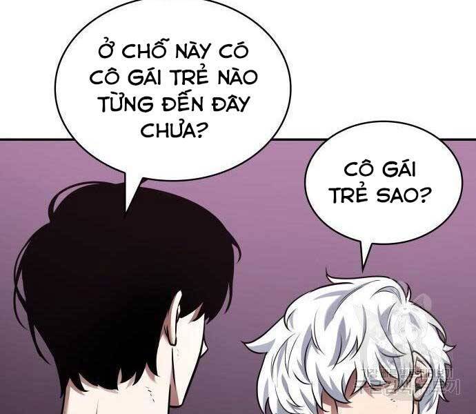 Toàn Trí Độc Giả Chapter 112 - Trang 104