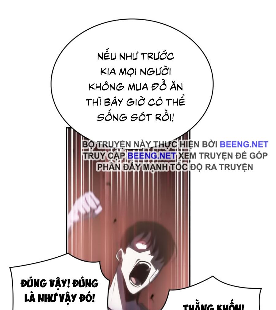 Toàn Trí Độc Giả Chapter 23 - Trang 88