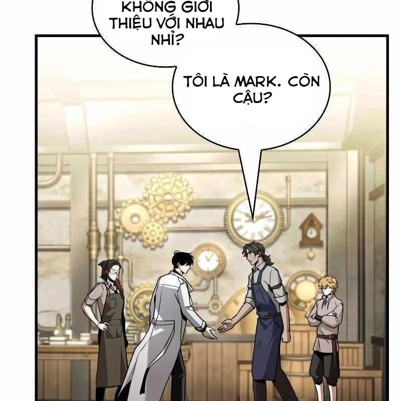 Toàn Trí Độc Giả Chapter 231 - Trang 195