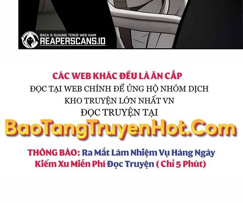 Toàn Trí Độc Giả Chapter 120 - Trang 62