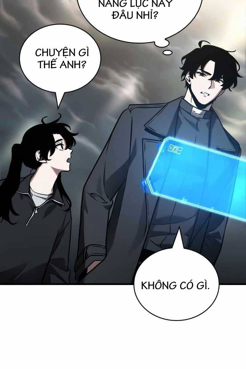 Toàn Trí Độc Giả Chapter 178 - Trang 49