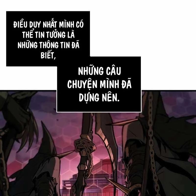 Toàn Trí Độc Giả Chapter 231 - Trang 9