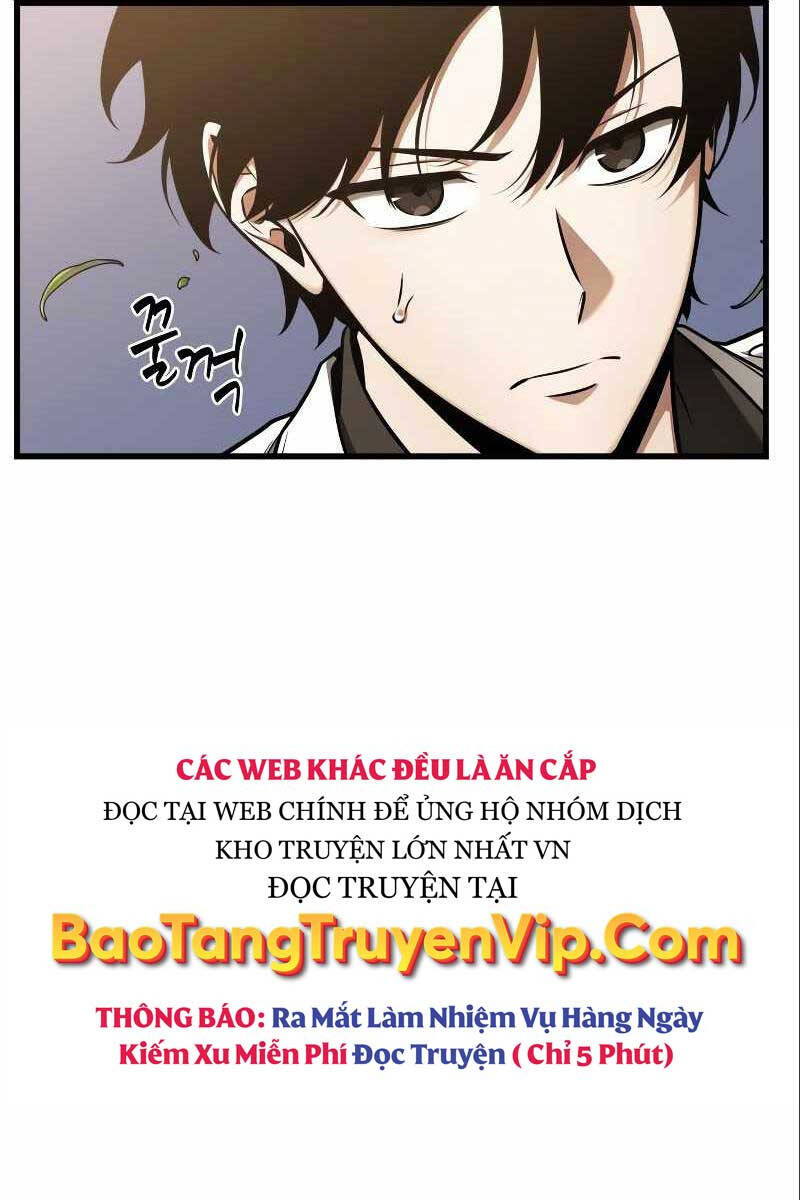 Toàn Trí Độc Giả Chapter 184 - Trang 47