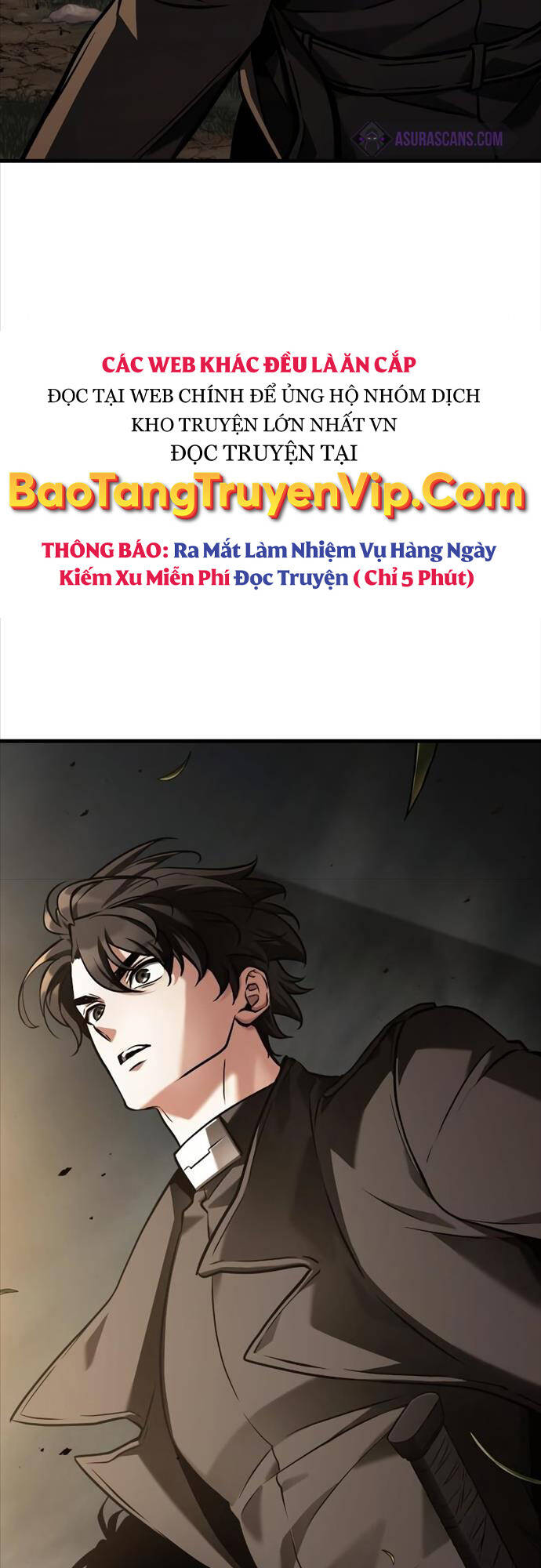 Toàn Trí Độc Giả Chapter 179 - Trang 79