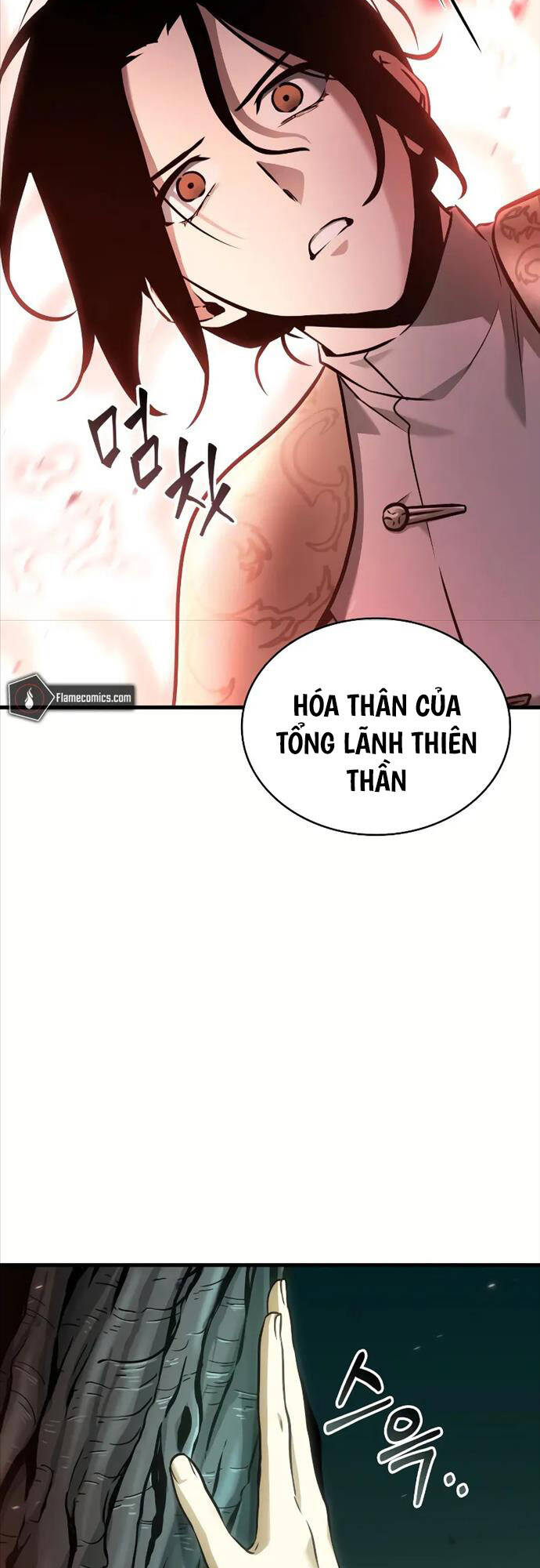 Toàn Trí Độc Giả Chapter 185 - Trang 52