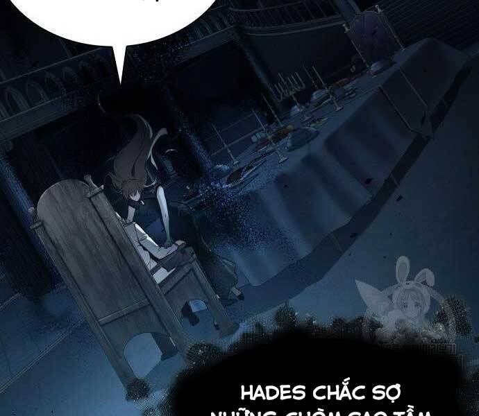 Toàn Trí Độc Giả Chapter 116 - Trang 38