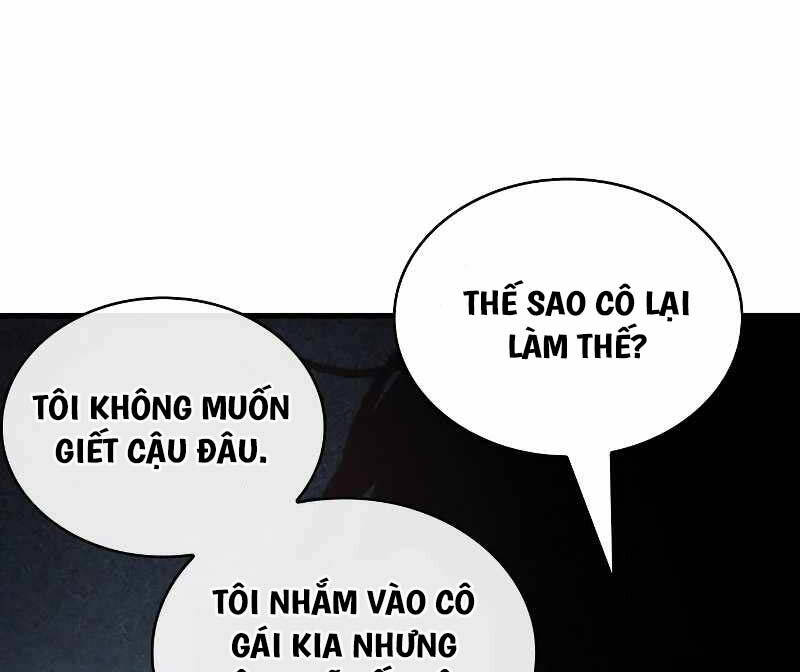 Toàn Trí Độc Giả Chapter 196 - Trang 88