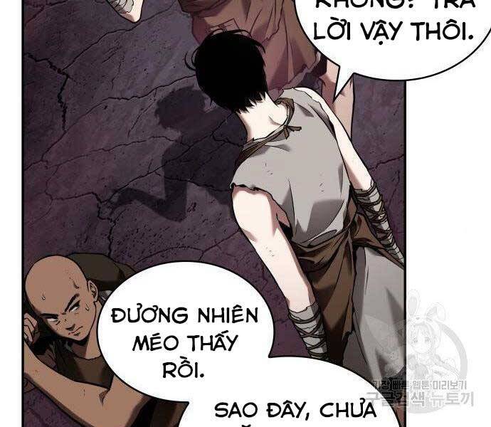 Toàn Trí Độc Giả Chapter 112 - Trang 113