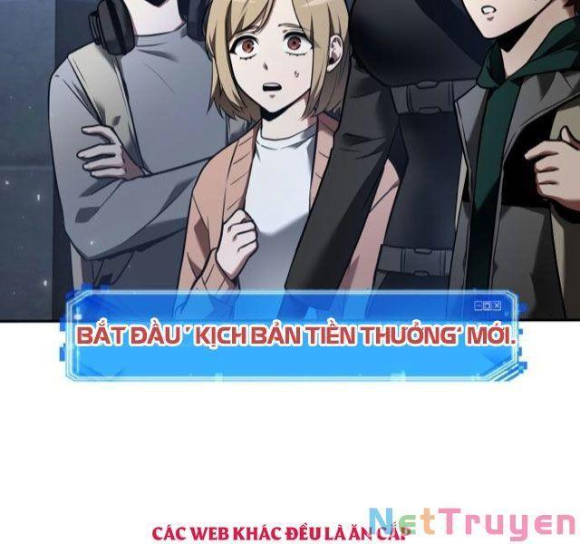 Toàn Trí Độc Giả Chapter 96 - Trang 111