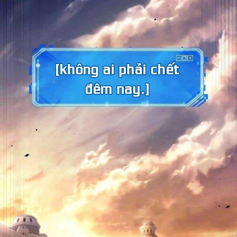 Toàn Trí Độc Giả Chapter 231 - Trang 101