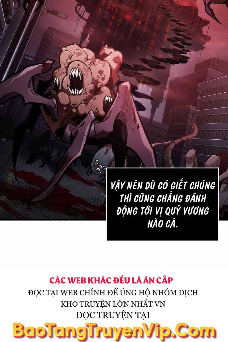 Toàn Trí Độc Giả Chapter 173 - Trang 89