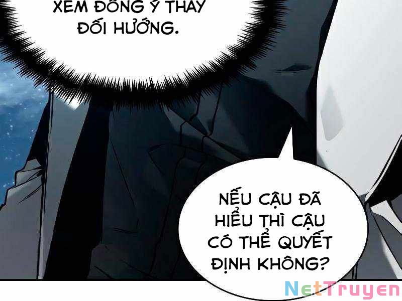 Toàn Trí Độc Giả Chapter 104 - Trang 14