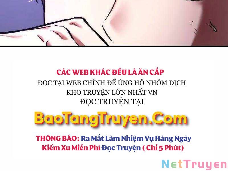 Toàn Trí Độc Giả Chapter 104 - Trang 56