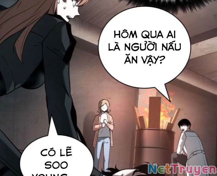 Toàn Trí Độc Giả Chapter 93 - Trang 30