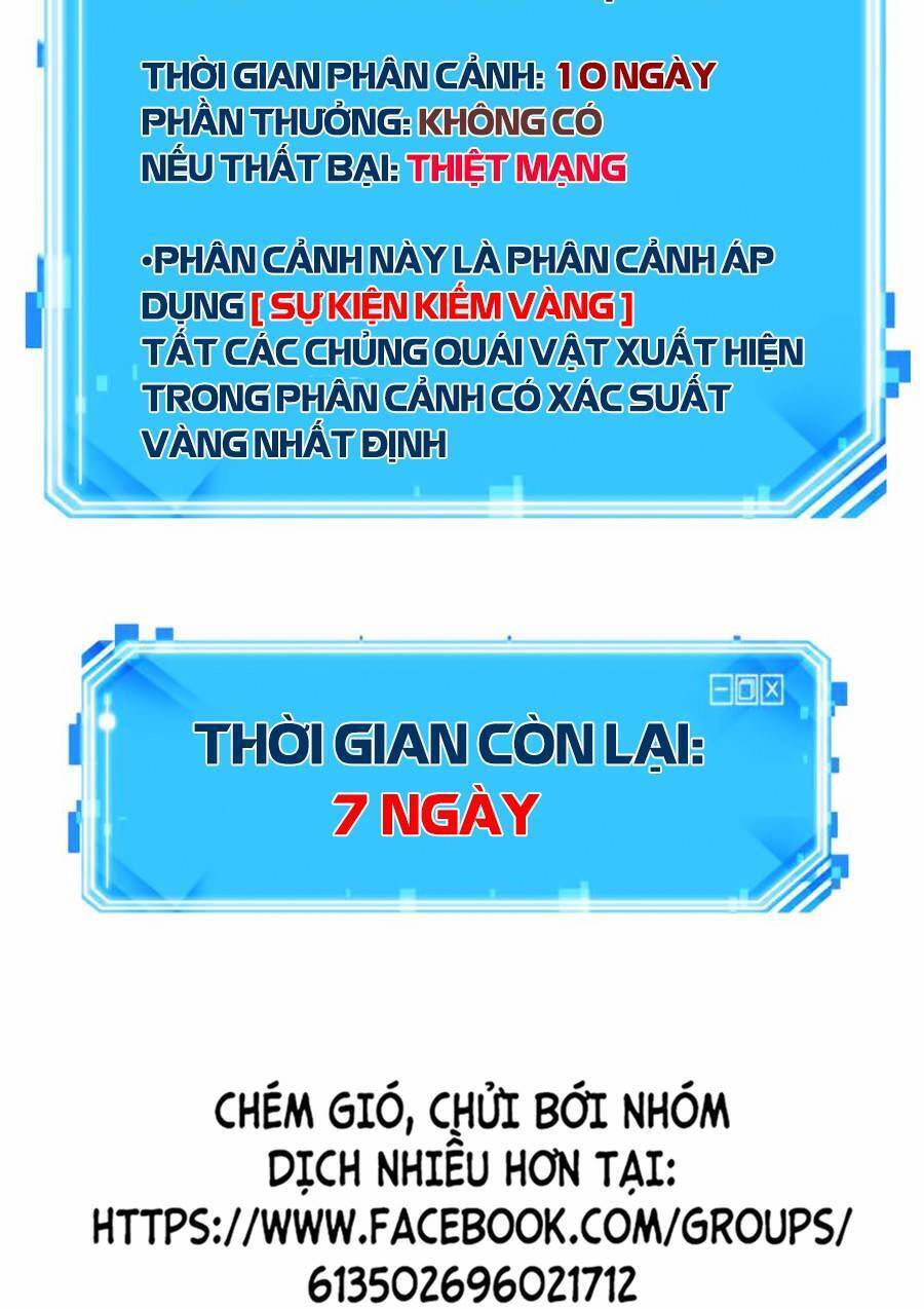 Toàn Trí Độc Giả Chapter 86 - Trang 123