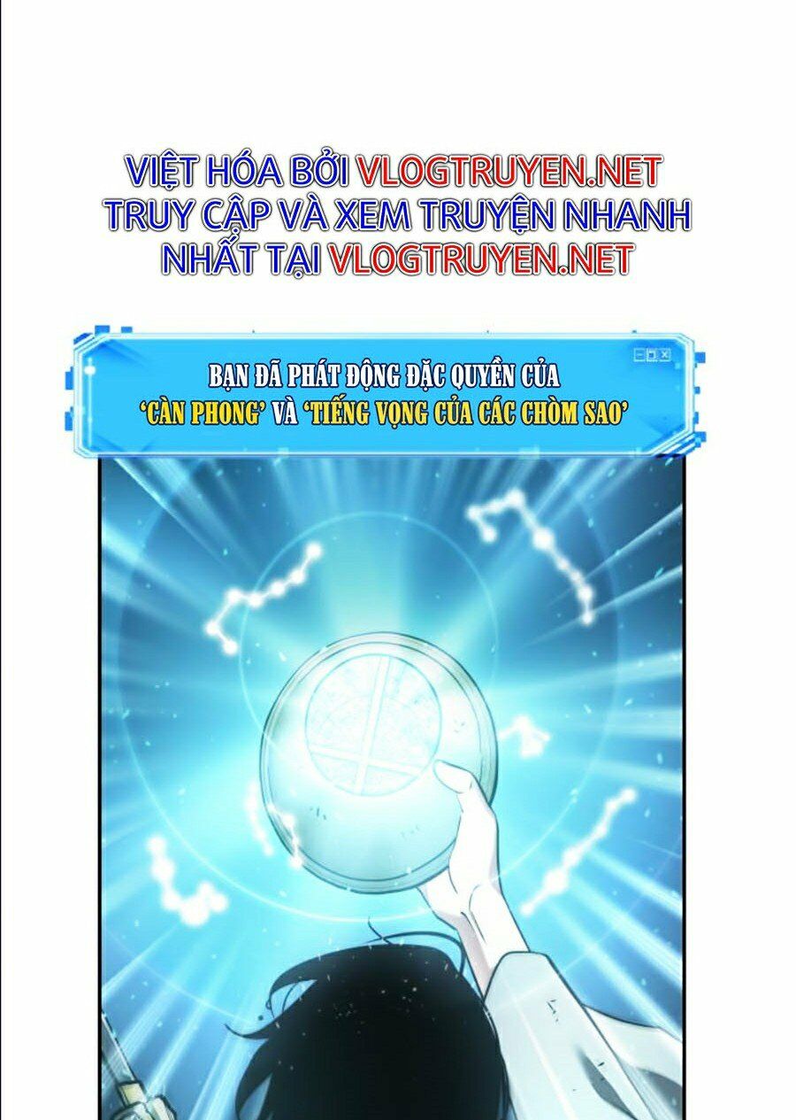 Toàn Trí Độc Giả Chapter 65 - Trang 122