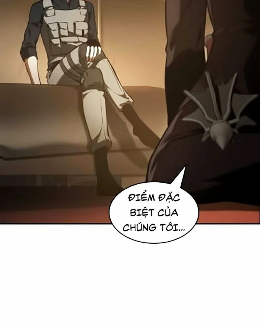 Toàn Trí Độc Giả Chapter 48 - Trang 104