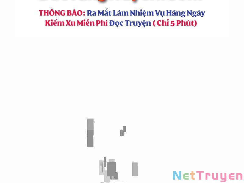 Toàn Trí Độc Giả Chapter 104 - Trang 183