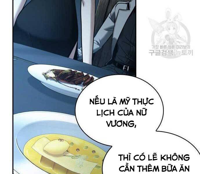 Toàn Trí Độc Giả Chapter 116 - Trang 57