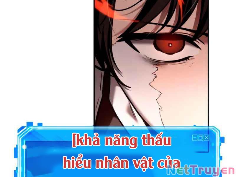 Toàn Trí Độc Giả Chapter 105 - Trang 5