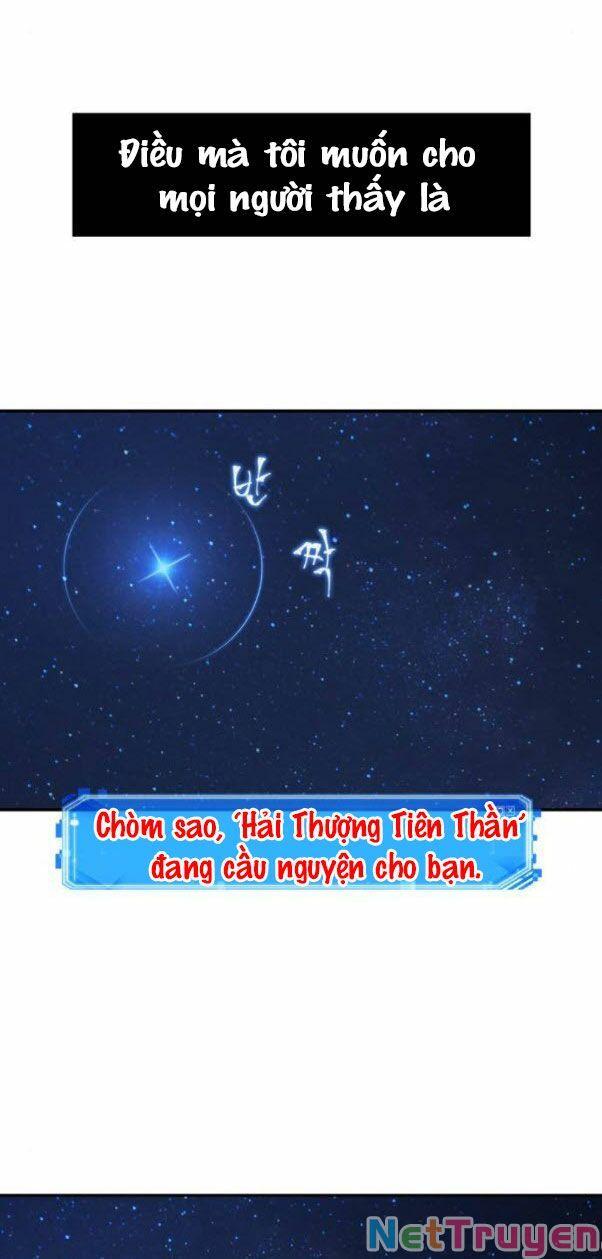 Toàn Trí Độc Giả Chapter 66 - Trang 43