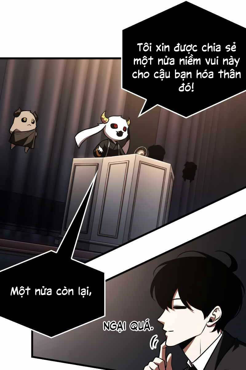 Toàn Trí Độc Giả Chapter 167 - Trang 44