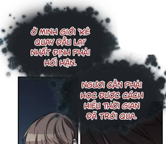 Toàn Trí Độc Giả Chapter 115 - Trang 116