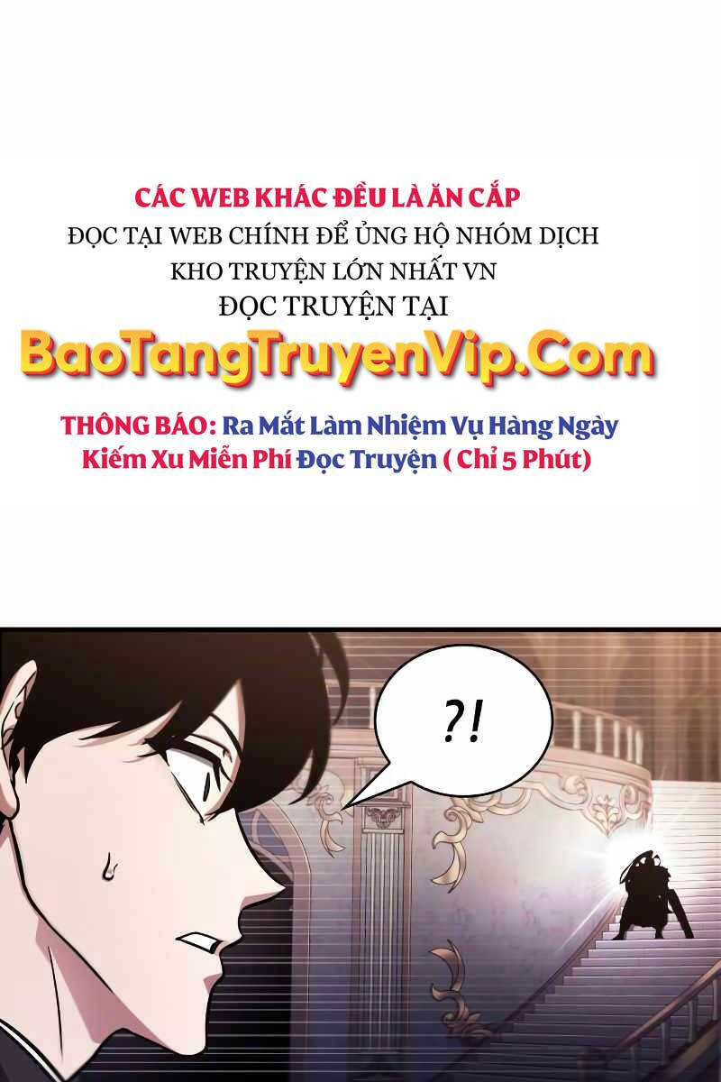 Toàn Trí Độc Giả Chapter 172 - Trang 4