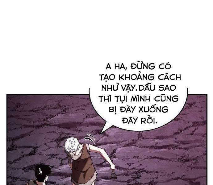 Toàn Trí Độc Giả Chapter 112 - Trang 75