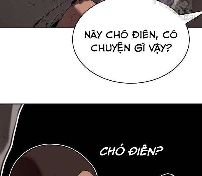 Toàn Trí Độc Giả Chapter 112 - Trang 52