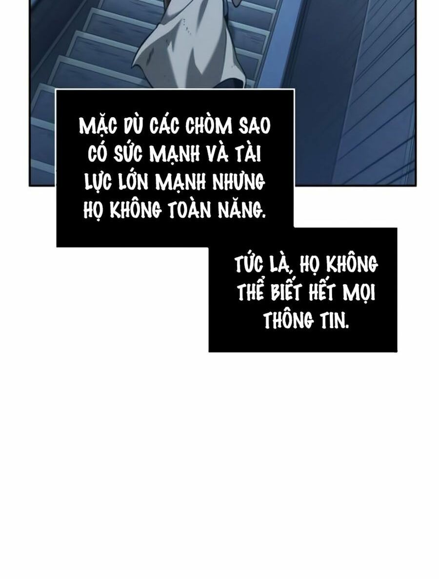 Toàn Trí Độc Giả Chapter 44 - Trang 17