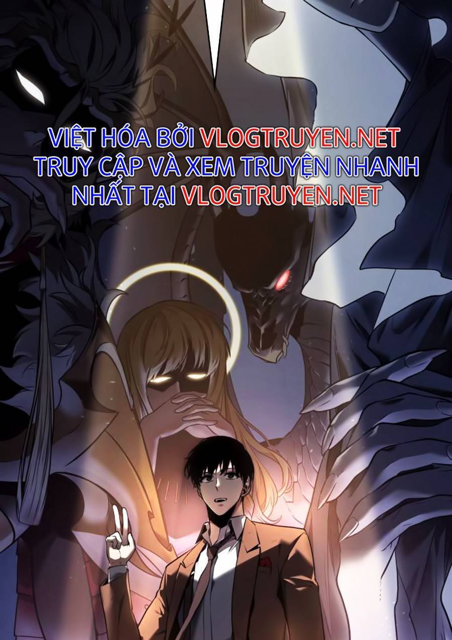 Toàn Trí Độc Giả Chapter 86 - Trang 89