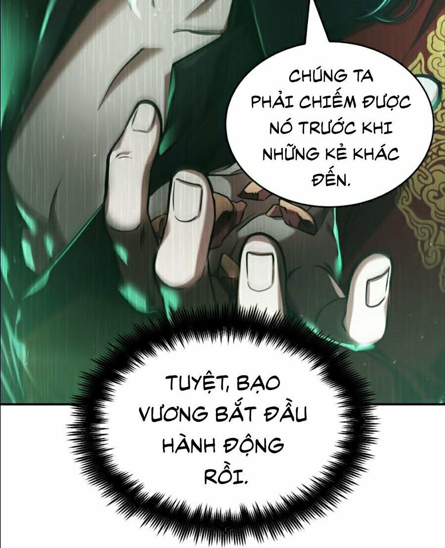 Toàn Trí Độc Giả Chapter 57 - Trang 92