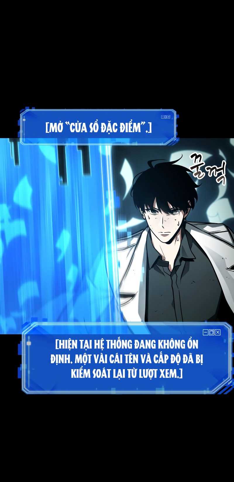 Toàn Trí Độc Giả Chapter 209.2 - Trang 16