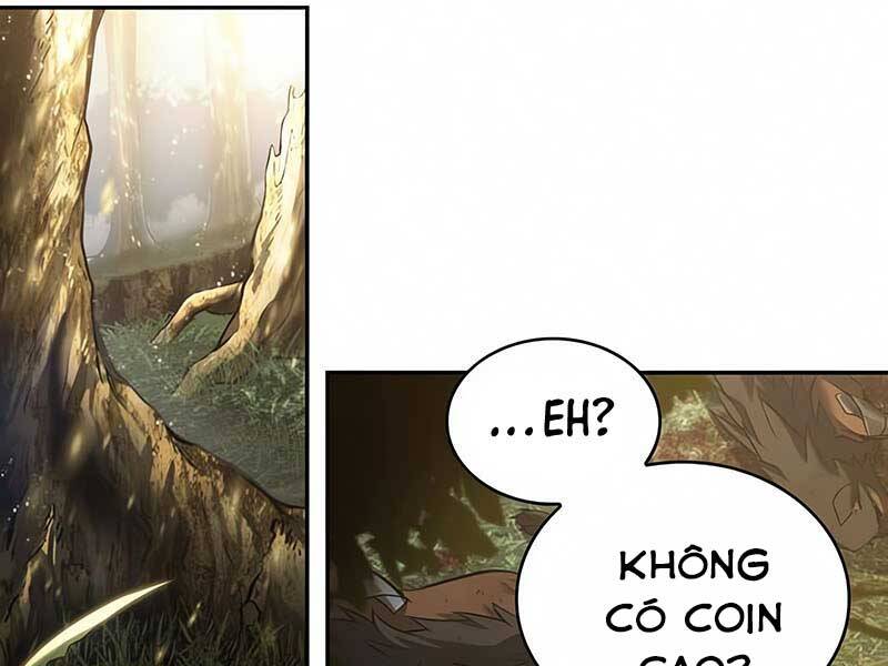 Toàn Trí Độc Giả Chapter 124 - Trang 147