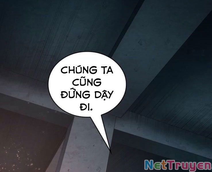 Toàn Trí Độc Giả Chapter 93 - Trang 72