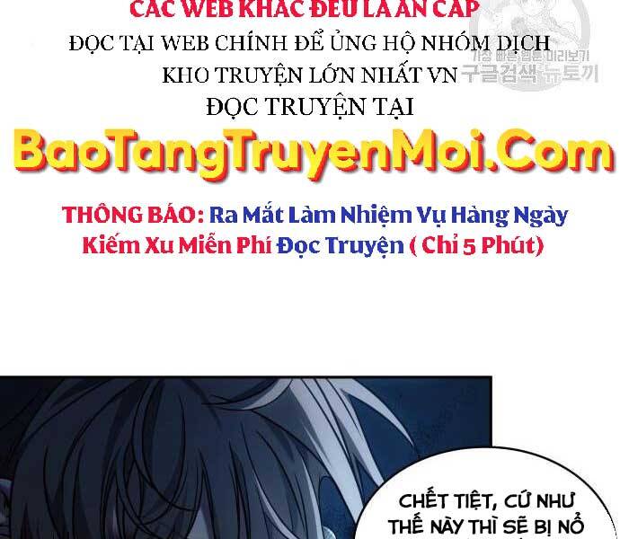 Toàn Trí Độc Giả Chapter 116 - Trang 49