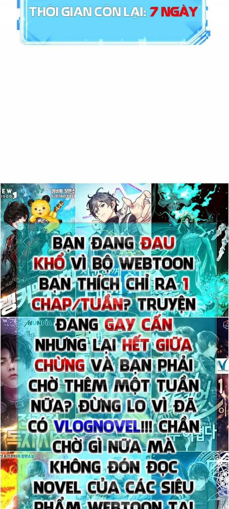 Toàn Trí Độc Giả Chapter 79 - Trang 126