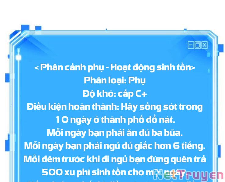 Toàn Trí Độc Giả Chapter 93 - Trang 176