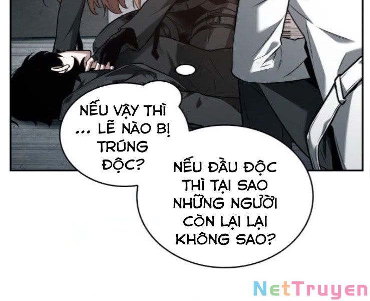 Toàn Trí Độc Giả Chapter 93 - Trang 18