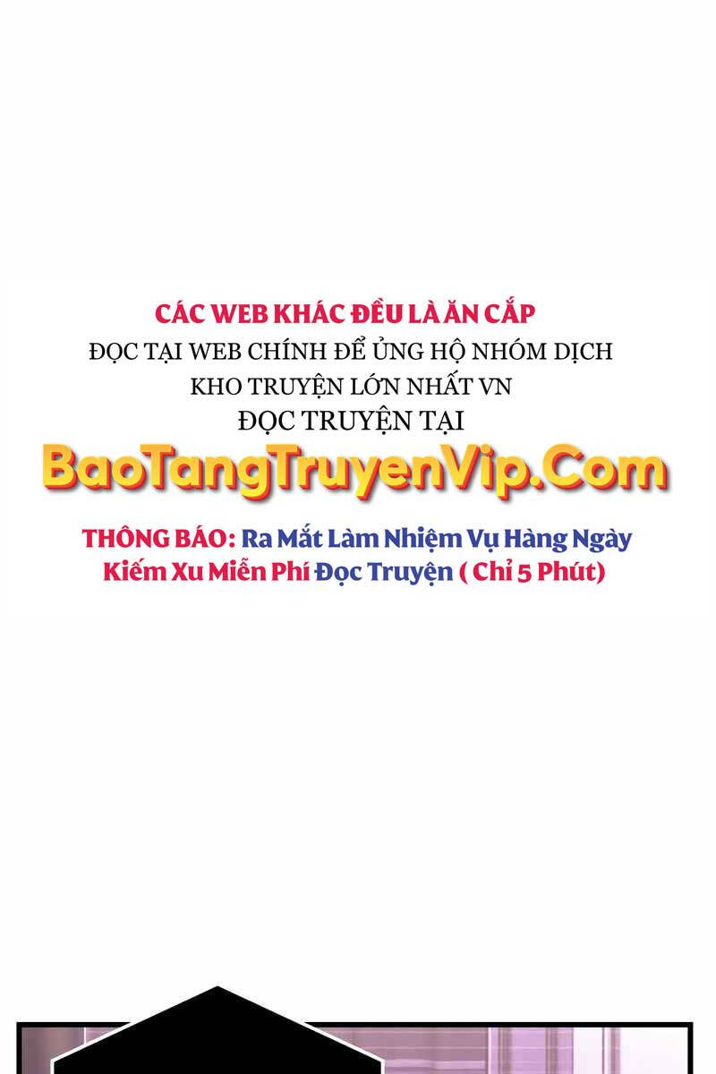 Toàn Trí Độc Giả Chapter 169 - Trang 31